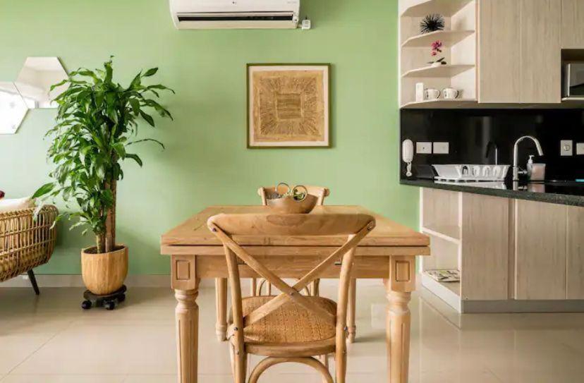 Lujoso Apartamento En Bocagrande Cartagena Kültér fotó
